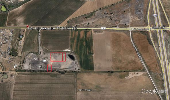 3220 Erie Pkwy, Erie, CO 80516